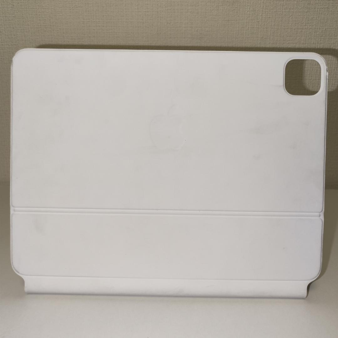 ★送料無料★正常品★Magic Keyboard MJQJ3J/A★11インチ★