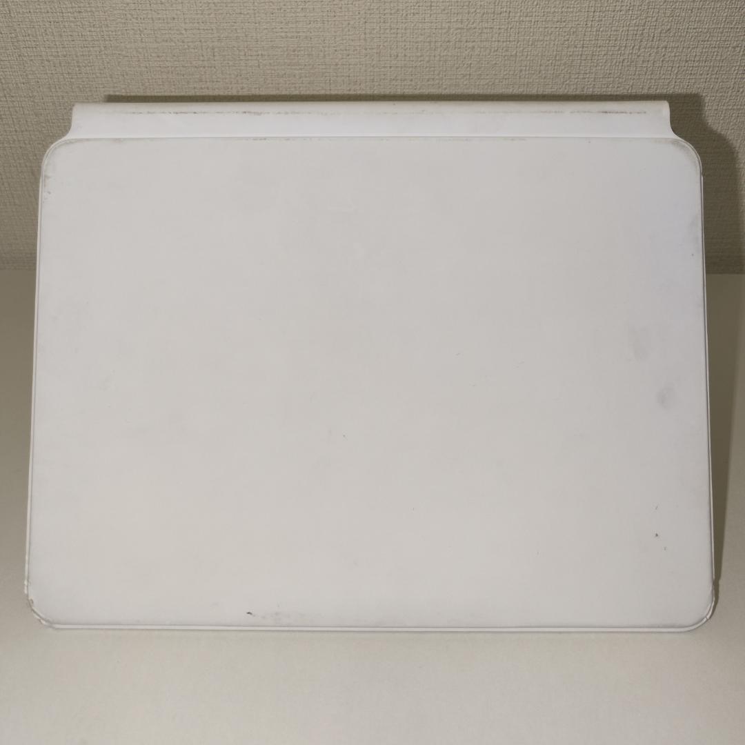 ★送料無料★正常品★Magic Keyboard MJQJ3J/A★11インチ★