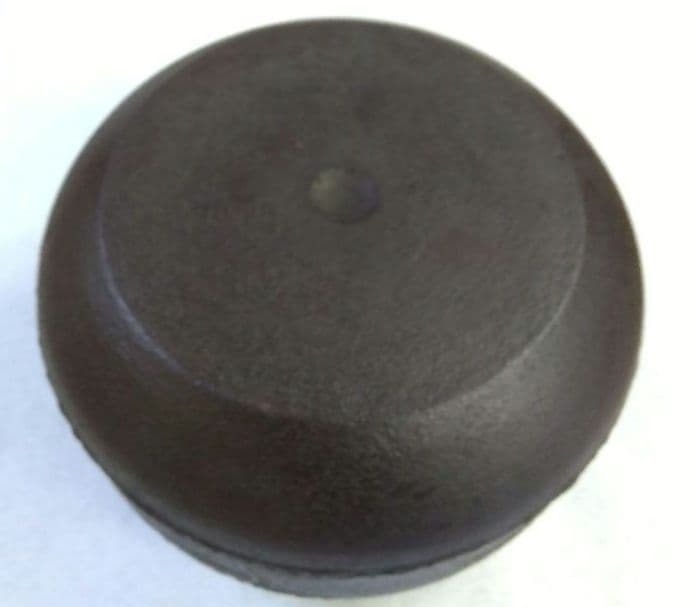 茶道具 釜 炉釜 浜松地紋 真形 広口釜 佐藤清光 大炉 茶釜 清光