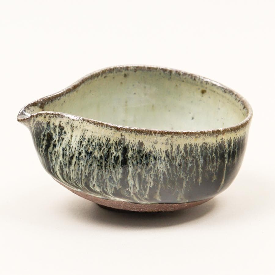 朝鮮唐津 片口鉢