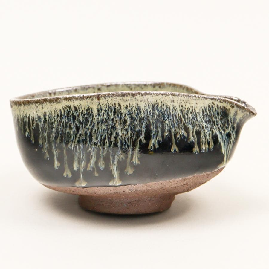 朝鮮唐津 片口鉢