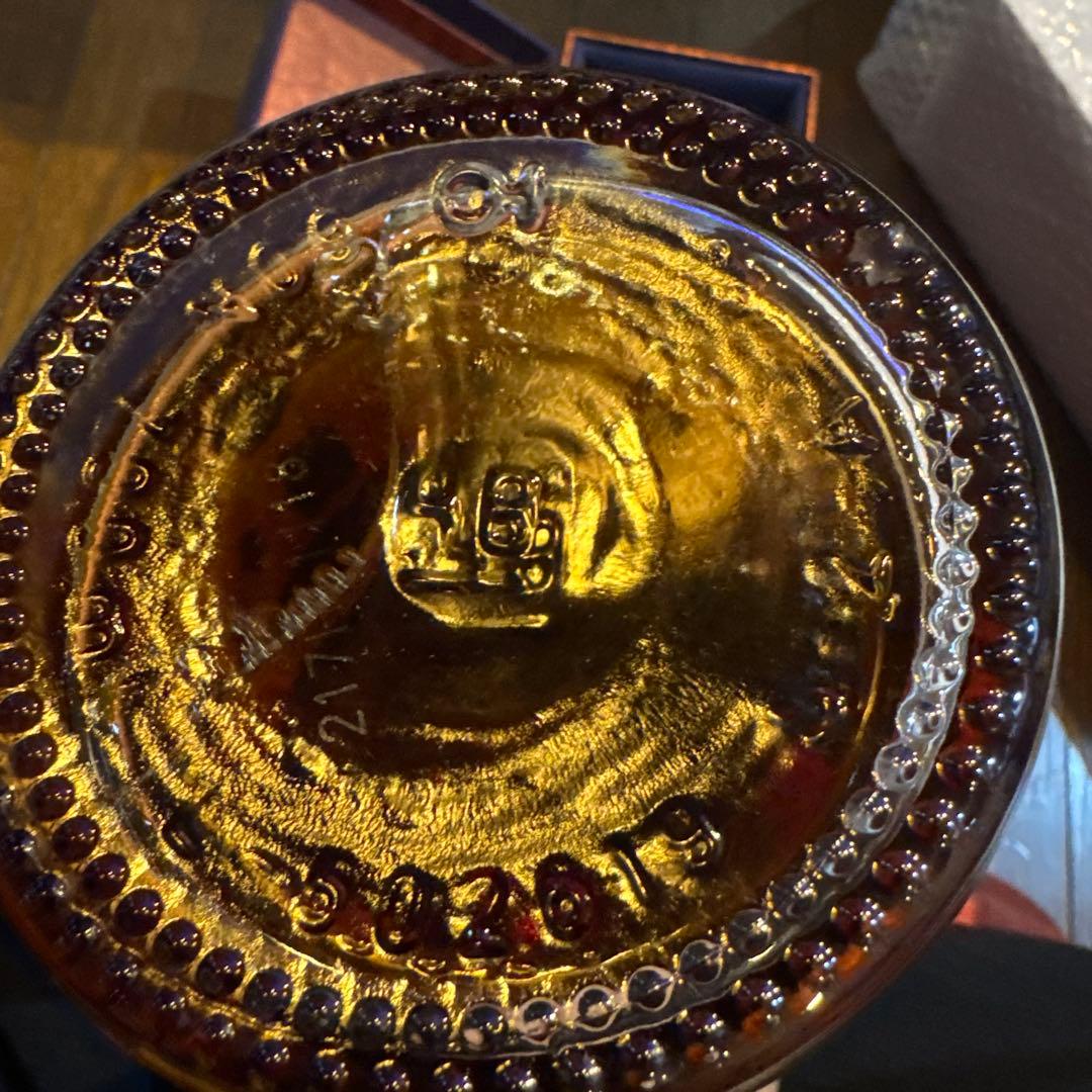 Wild Turkey 12年 バーボンウイスキー