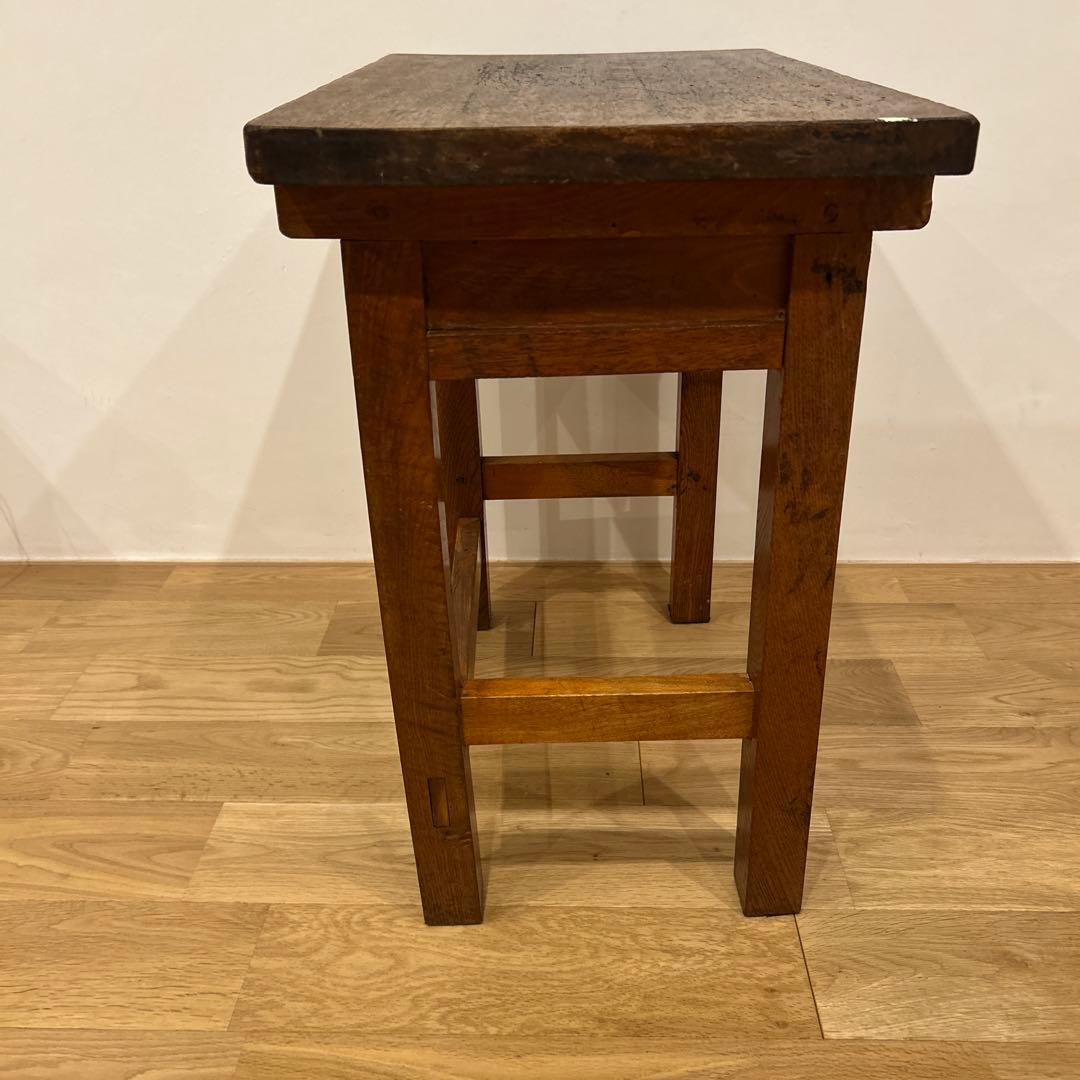 古家具　古道具　アンティーク　蚤の市　昭和レトロ