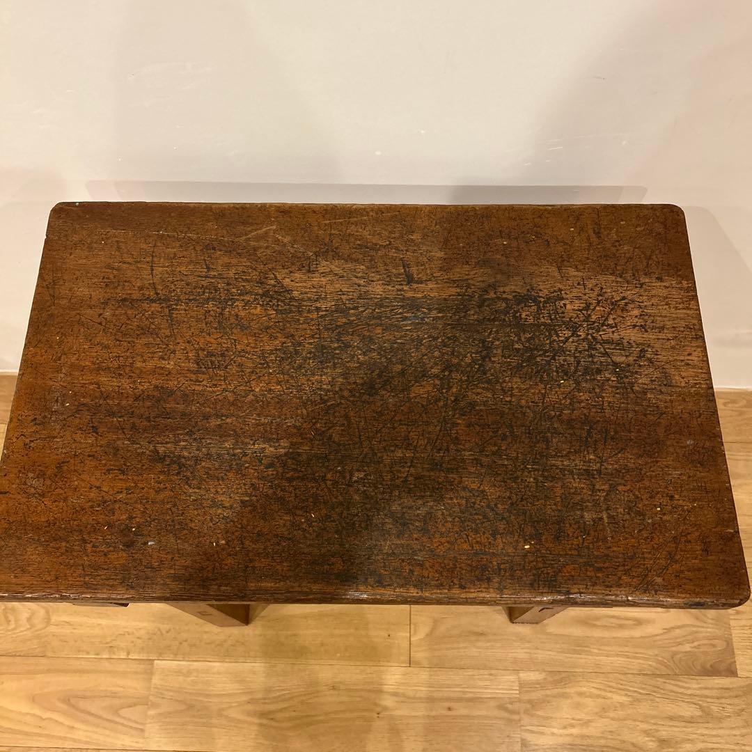 古家具　古道具　アンティーク　蚤の市　昭和レトロ