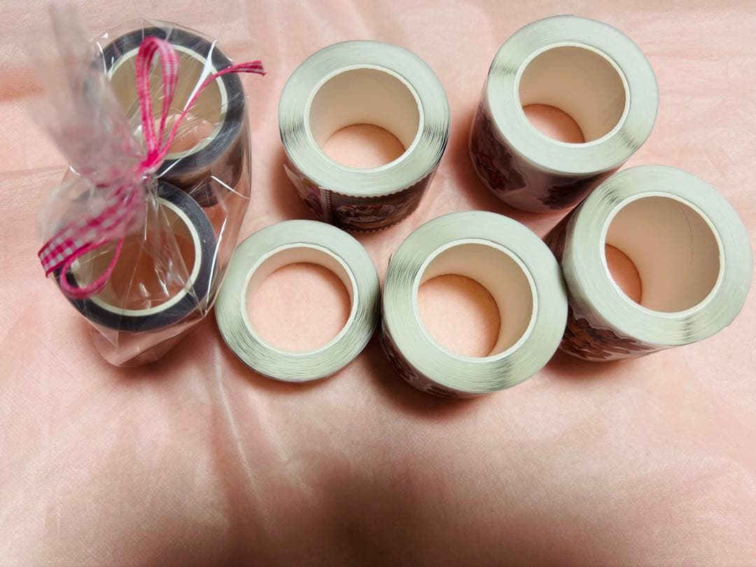 スペシャルaromanticおまとめセット