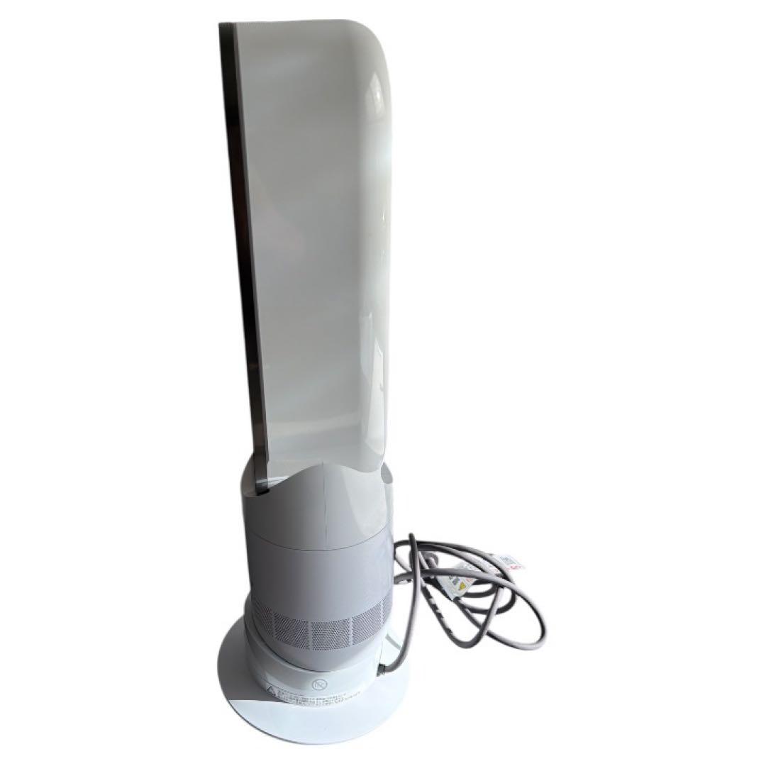 Dyson（ダイソン）Hot＋Cool AM09 2020年製