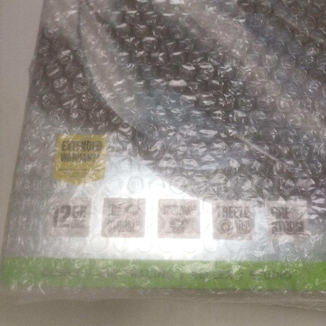 【未開封】【メーカー保証有】ZOTAC GEFORCE RTX 4070Ti