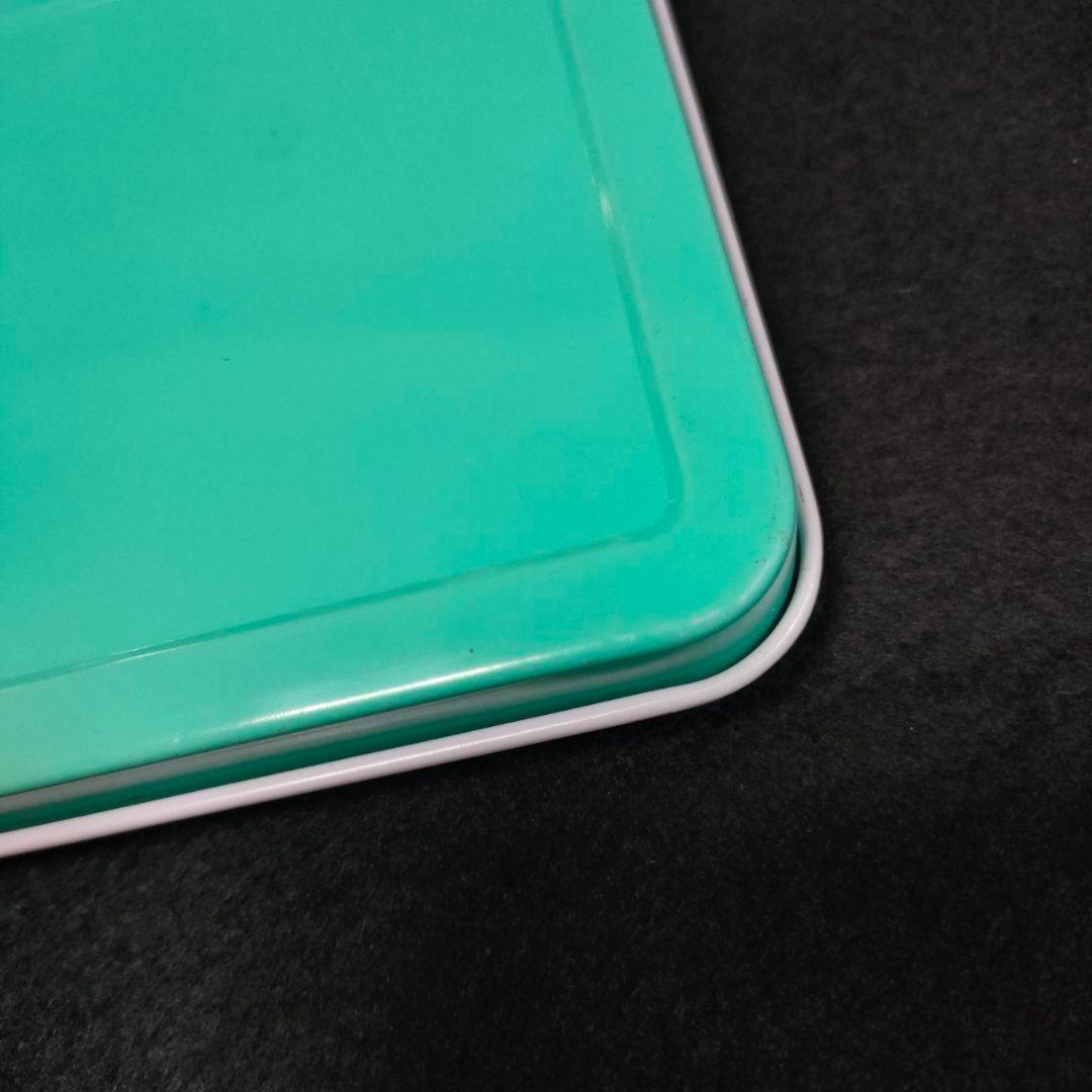 姫*様 ■ 昭和レトロファンシー文具 A.H.O.CLUB YUKARI ■