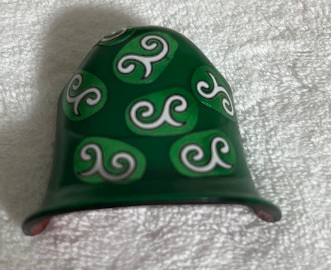 パロ伝　ししまい龍神丸　現状