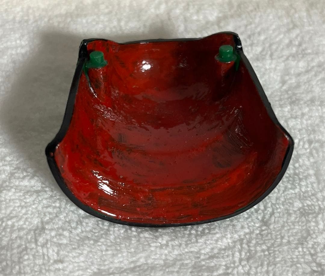 パロ伝　ししまい龍神丸　現状