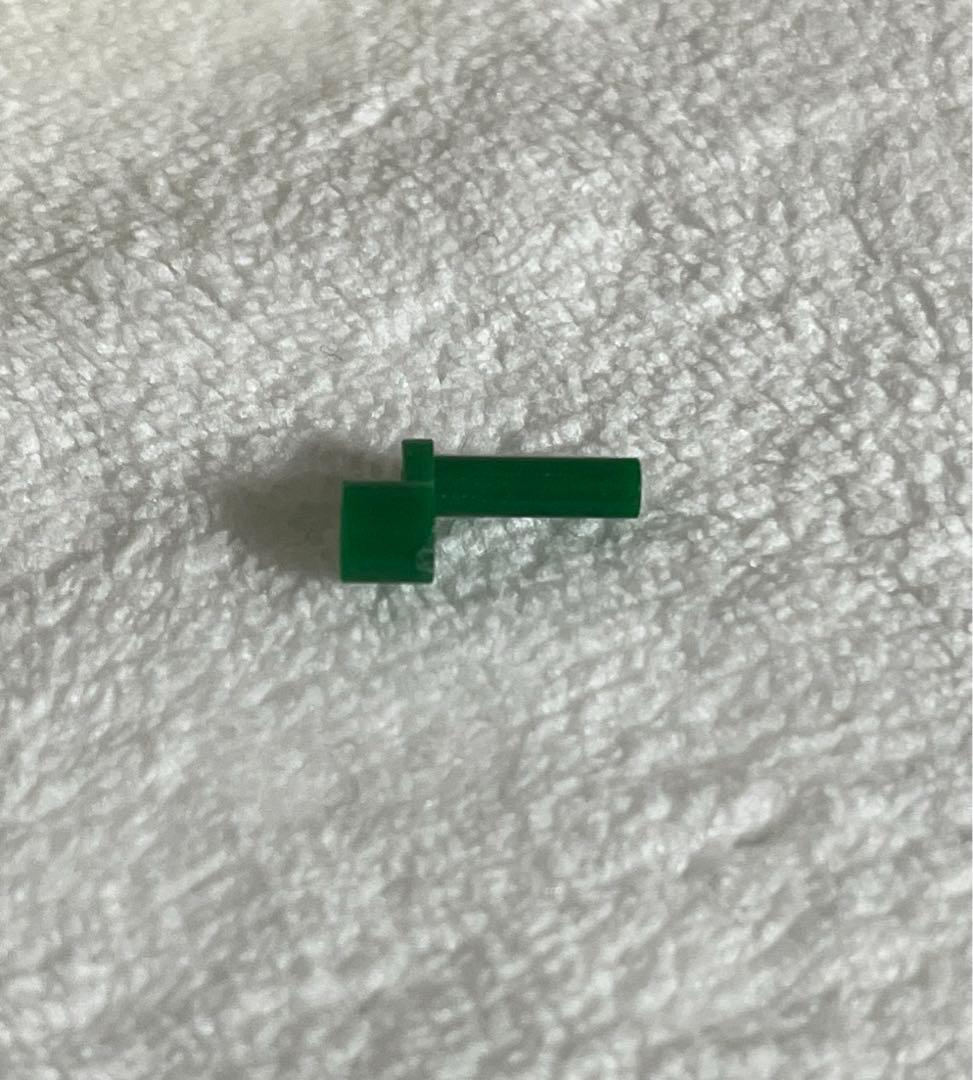 パロ伝　ししまい龍神丸　現状