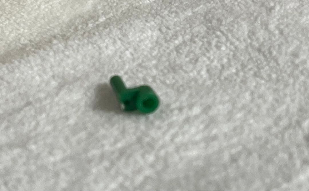 パロ伝　ししまい龍神丸　現状