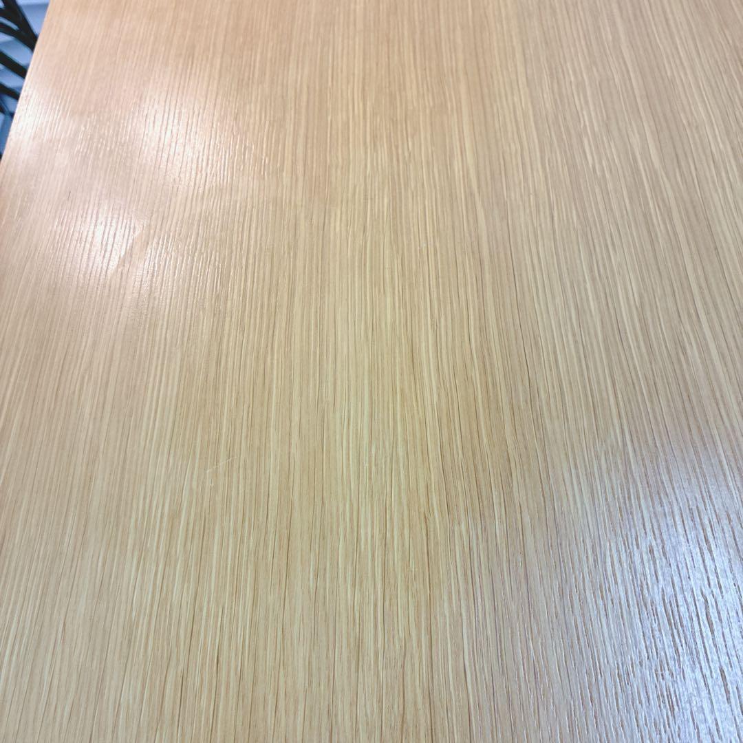 ◇大阪府 神戸市 配達料無料！◇上久商店◇ダイニングテーブル◇チェア2脚セット◇