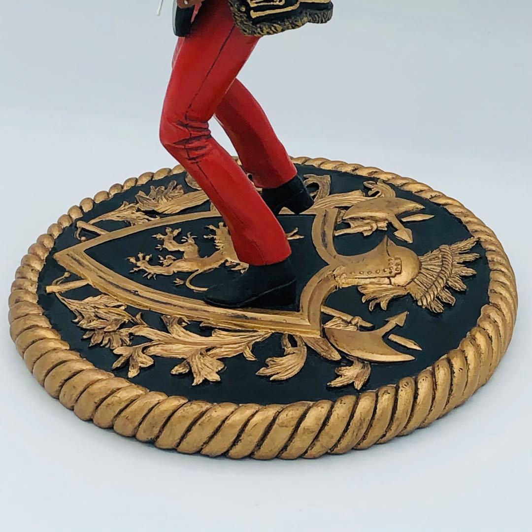 Knucklebonz ジミーヘンドリックス Jimi Hendrix ジミヘン