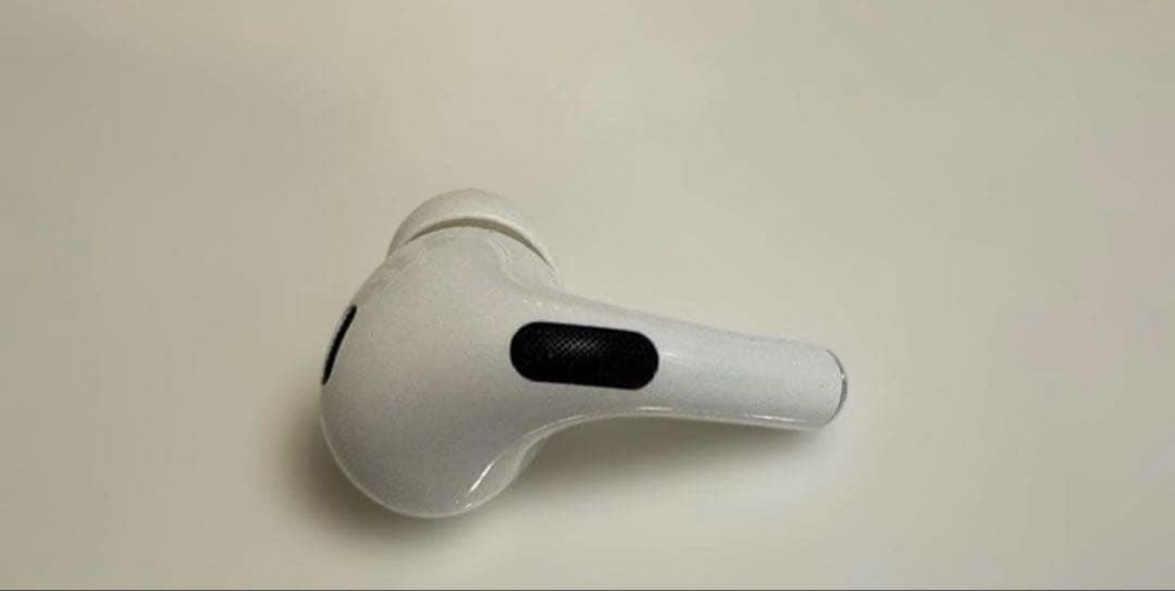 【正規品】Airpods pro 第2世代 A3047 右耳 タイプC