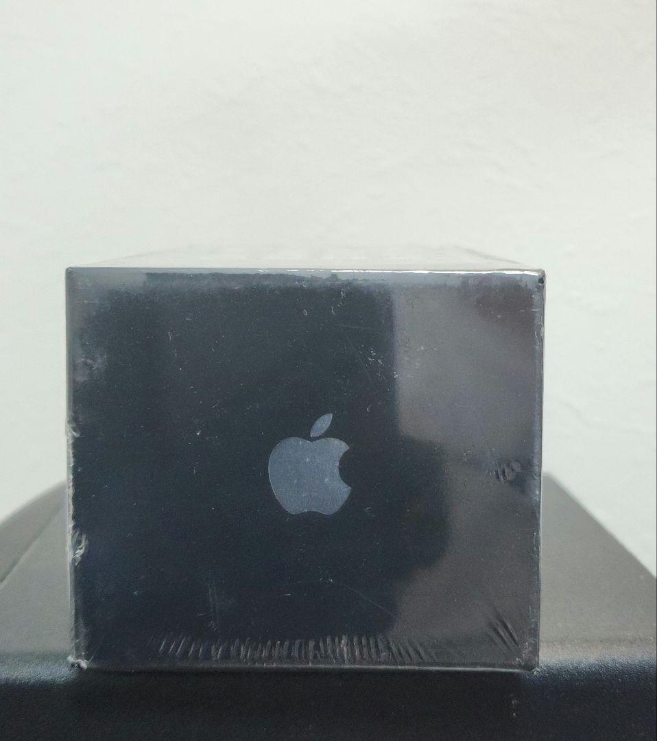 M*H様 iPhone 3GS Black 16 GB SIMフリー