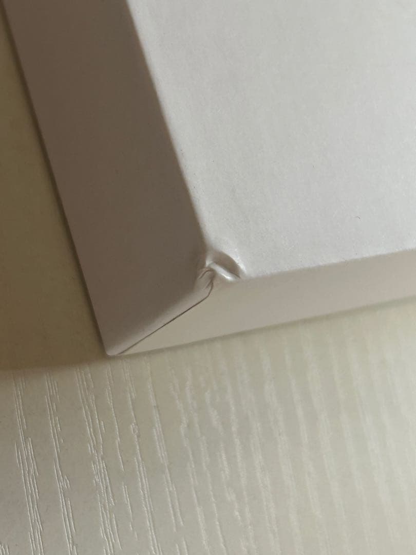 正規品❃Urban Sophistication iPhone15 Pro 水色