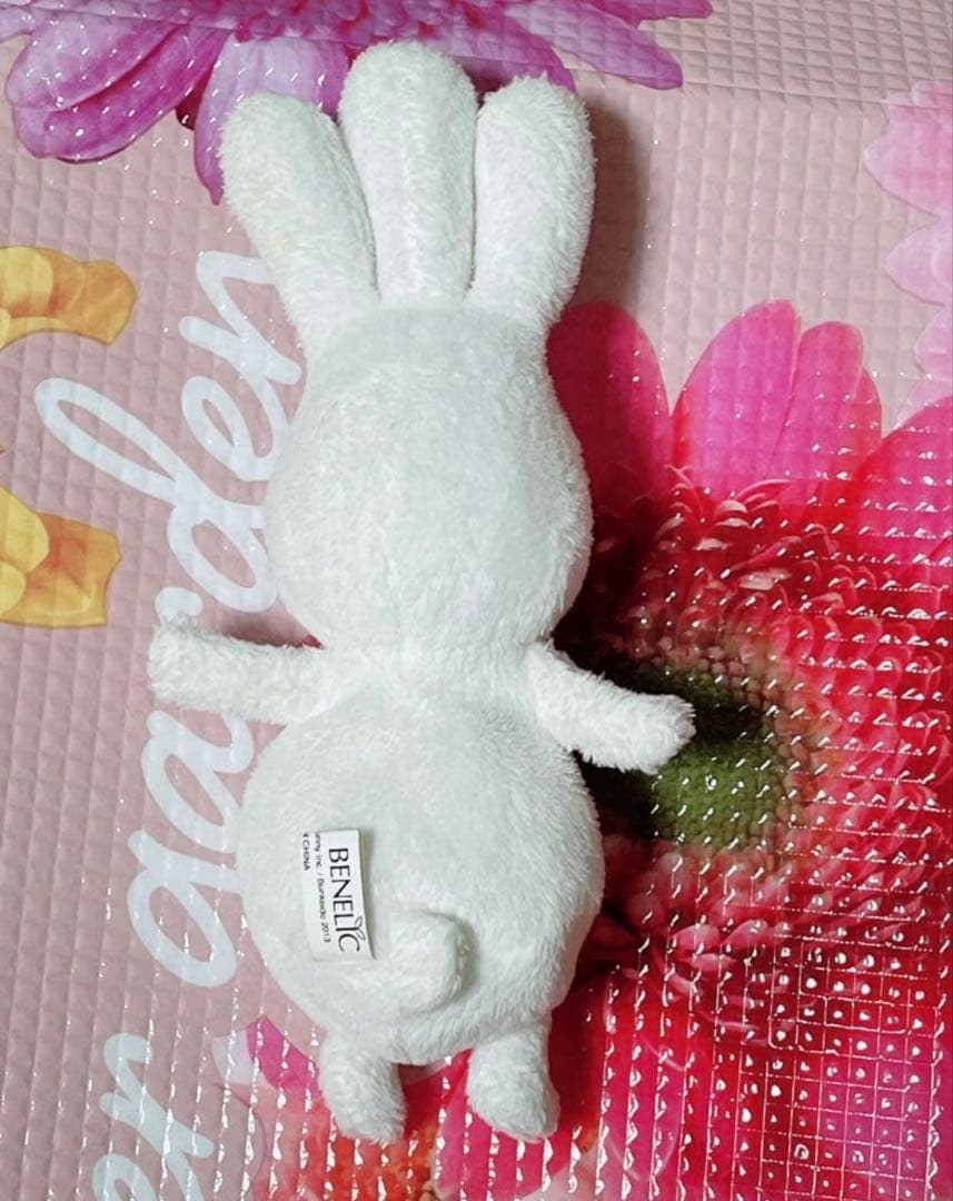 【即購入可・希少商品】バムとケロ おじぎちゃんぬいぐるみ