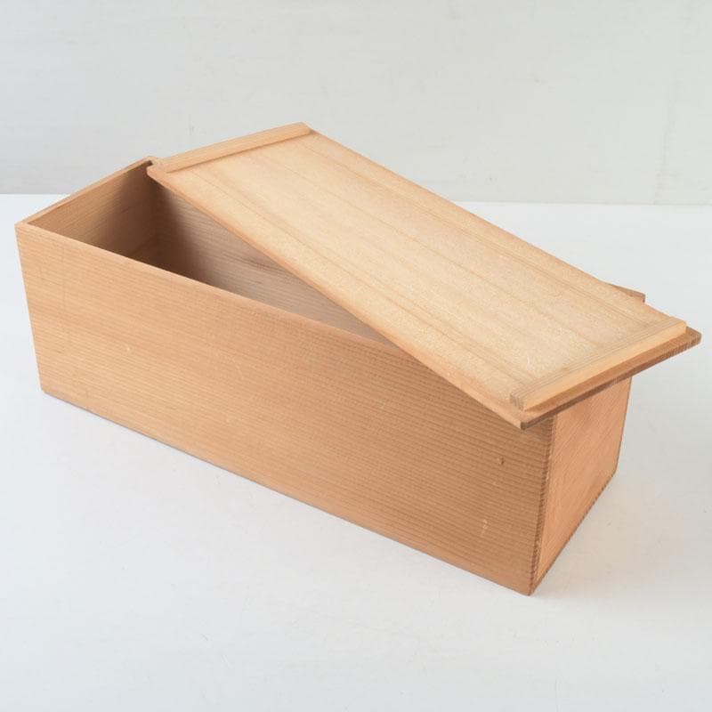 和食器　茶懐石　幸兵衛窯　芦文　小鉢　五客　共箱　N　9373