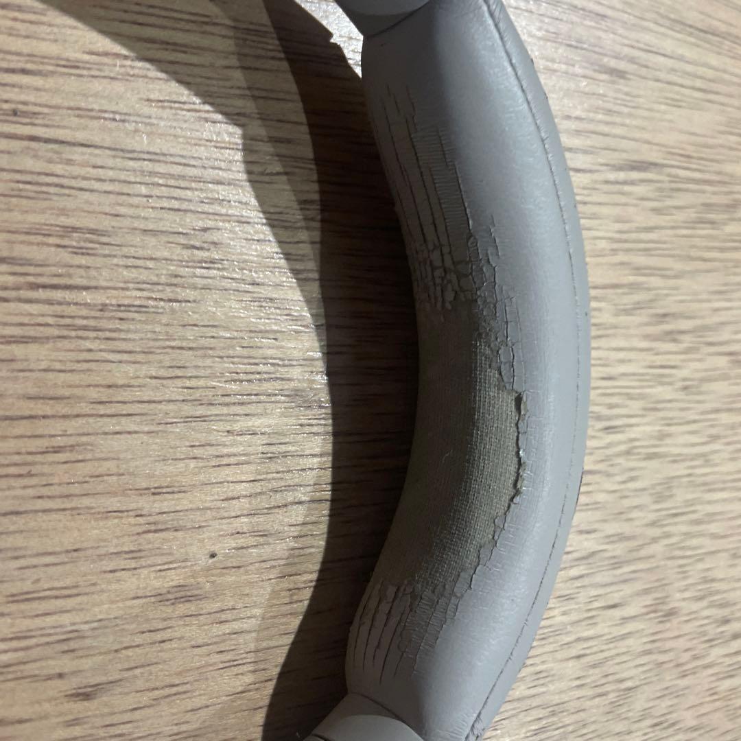 【VOSO様ご購入用】SONYワイヤレスノイキャンヘッドホンWH-1000XM4