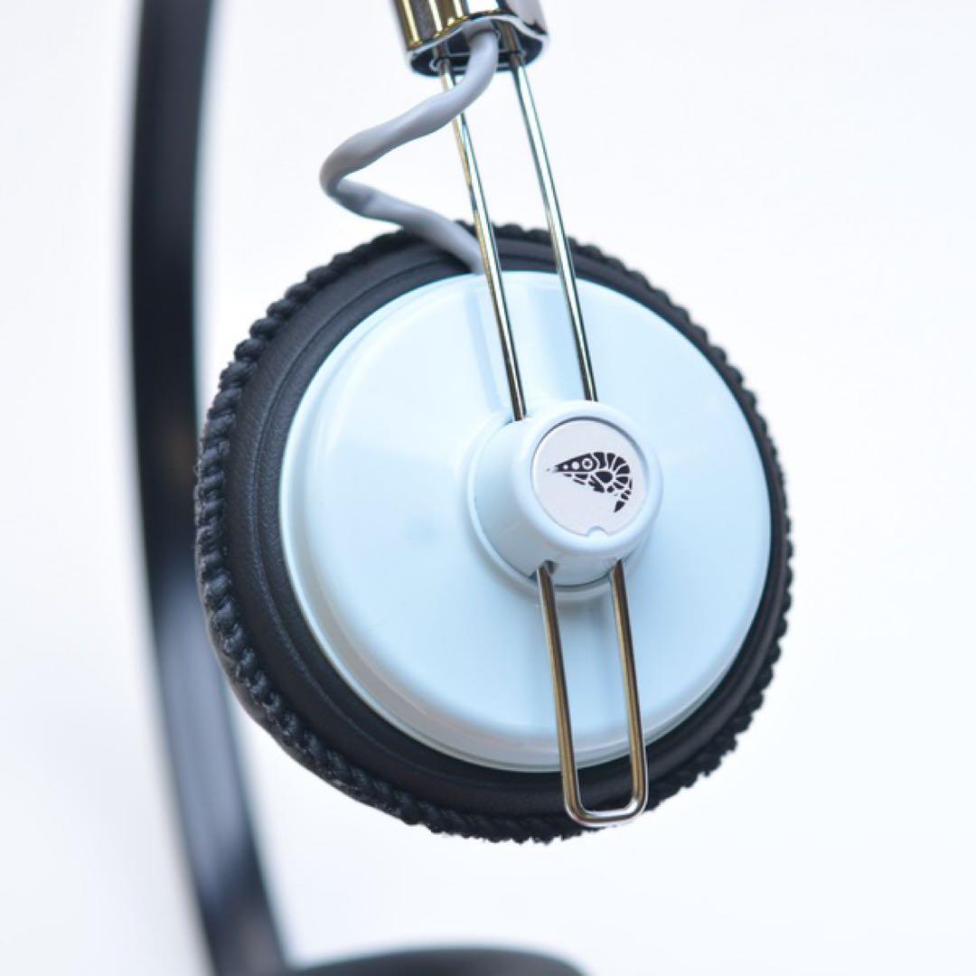 私立恵比寿中学えびちゅう×e☆イヤホンコラボヘッドホン小久保柚乃サイン&ポスター