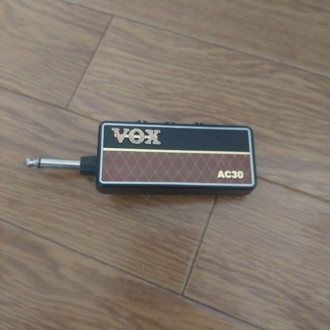 ストラト HISTORY One And Only ギター