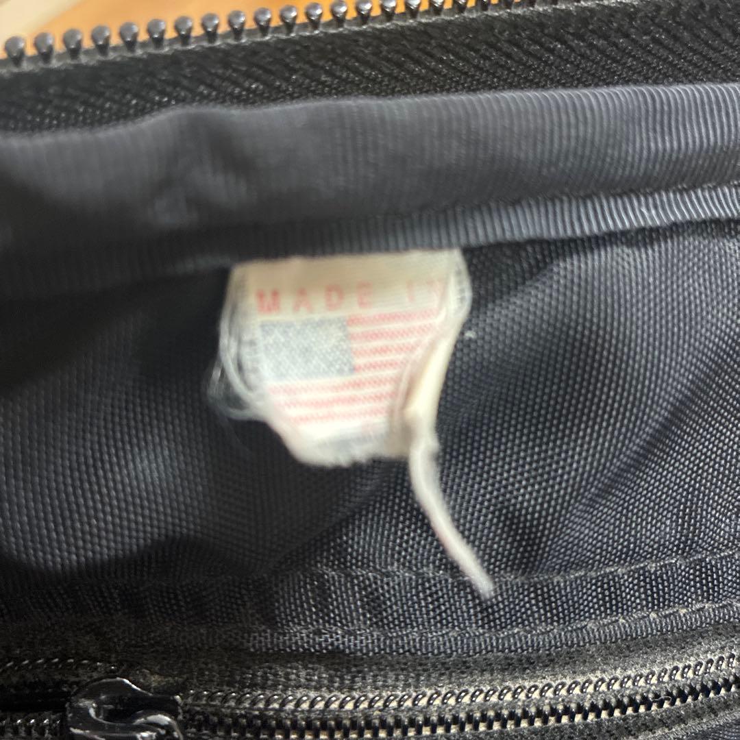 m*0様 大幅値下げ！【美品】ビームスコラボ(ブリーフィング / 3WAY BA