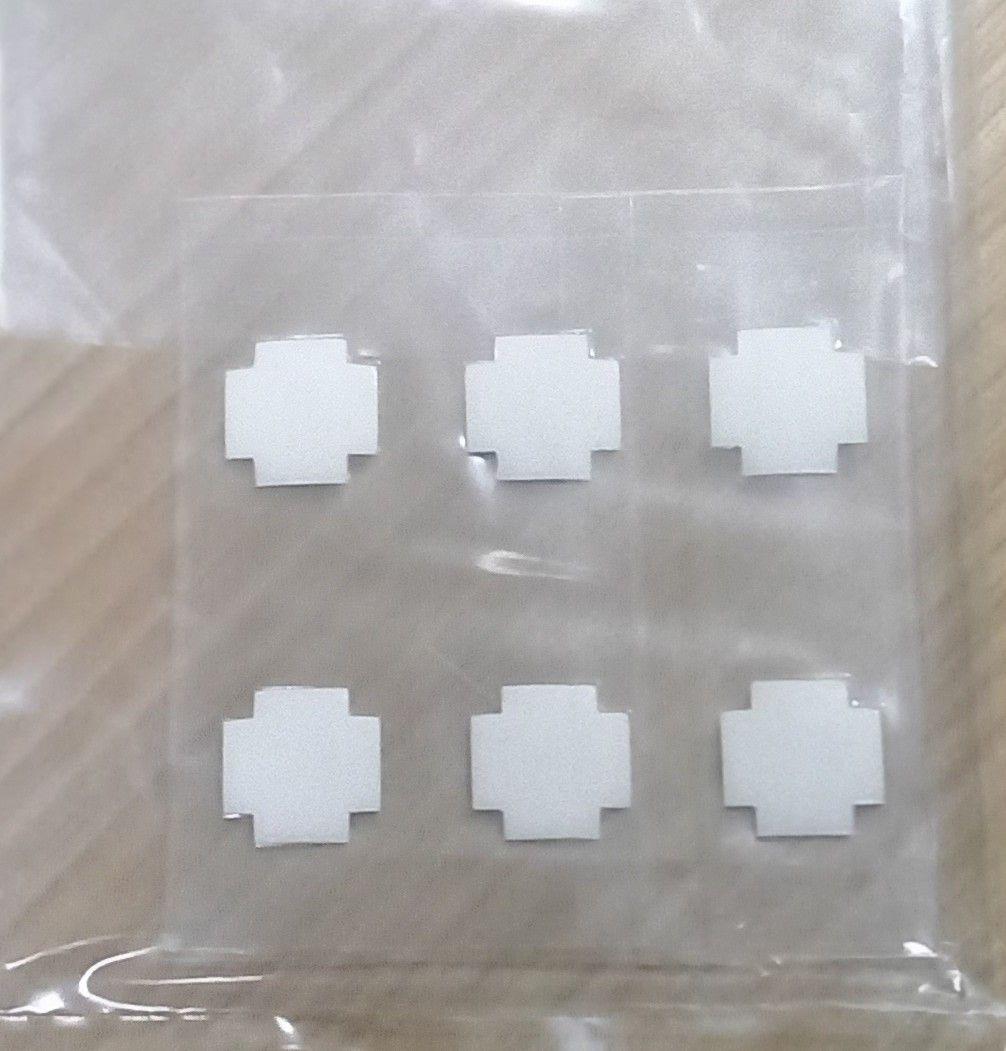 イ*コ様 「装甲悪鬼村正 足利茶々丸 DX Ver. 1/7 完成品フィギュア」