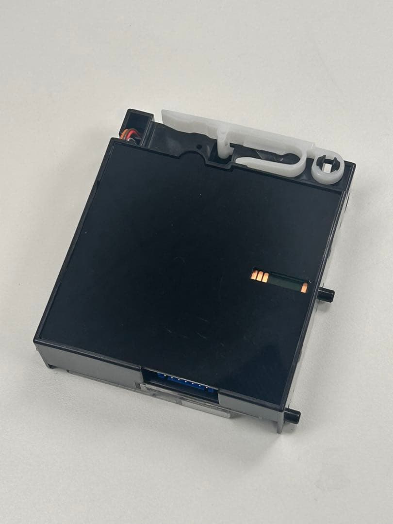 セレクター・硬貨セレクター・E-450・送料無料・両替機・領収書OK