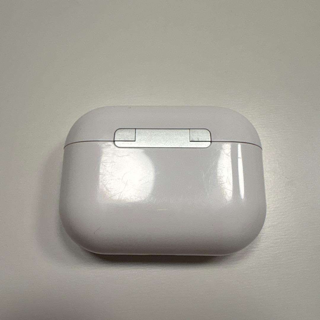 AirPodsPro純正