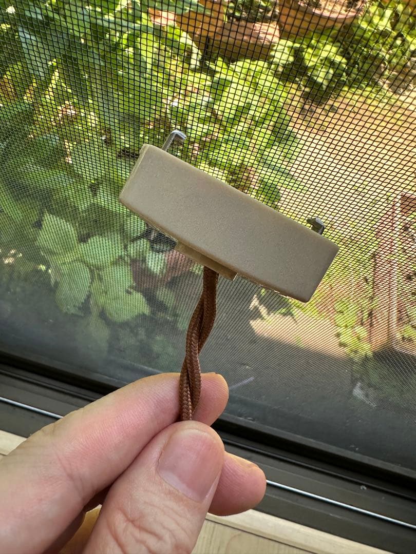 フランス アンティーク ピンクムラーノガラスの小さな可愛らしいミニシャンデリア＊