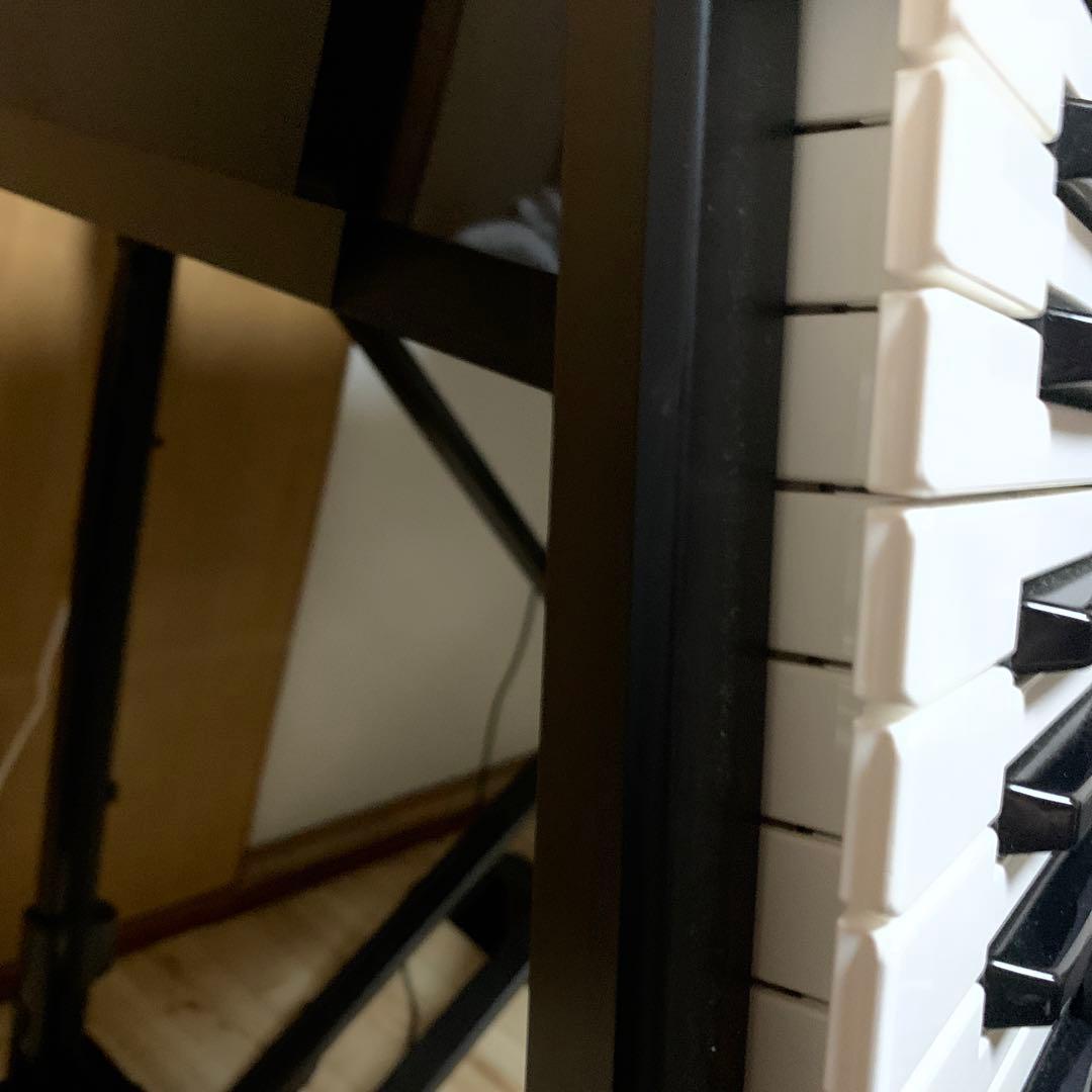 Roland A-49 49鍵MIDIキーボード