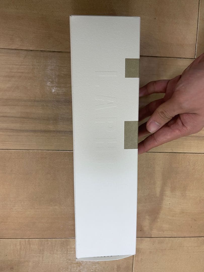 ラフロイグ カーディス2024 10年