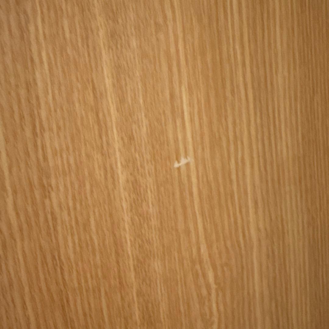 フナモコ　ニューラチス　FBA-75T