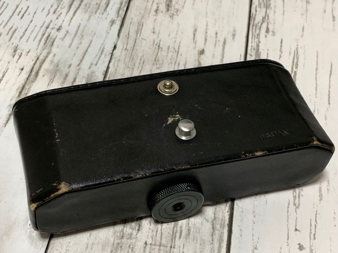 キヤノン　フィルム一眼レフカメラCanon FTb 50mm 1.8