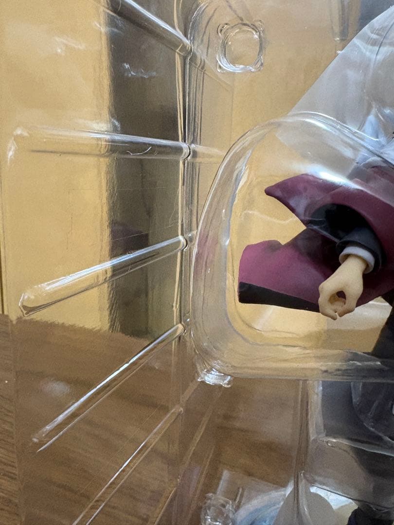 G.E.M. 冨岡義勇 フィギュア 鬼滅の刃