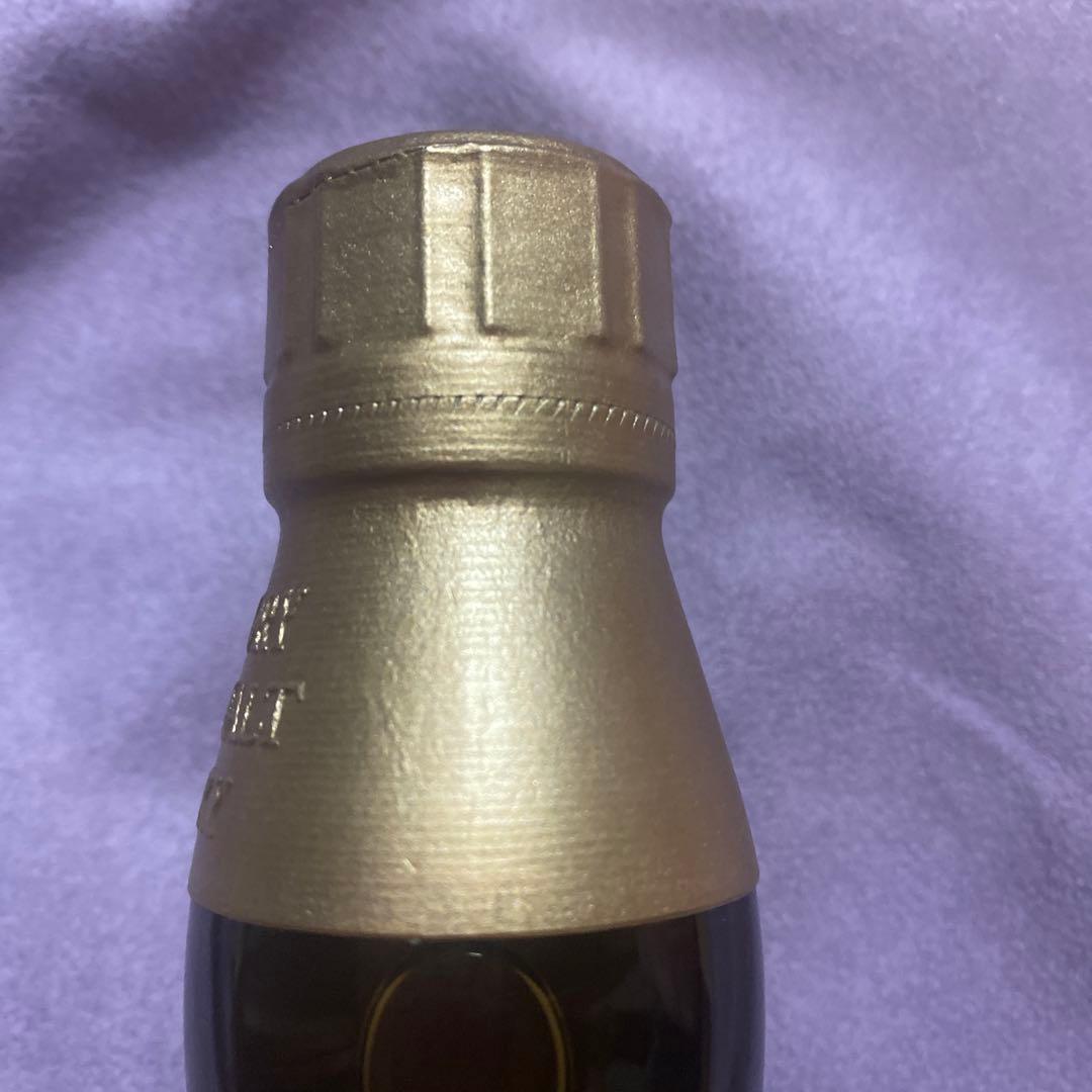 ニカ⭐︎希少⭐︎サントリーウィスキー山崎10年750ml箱付き