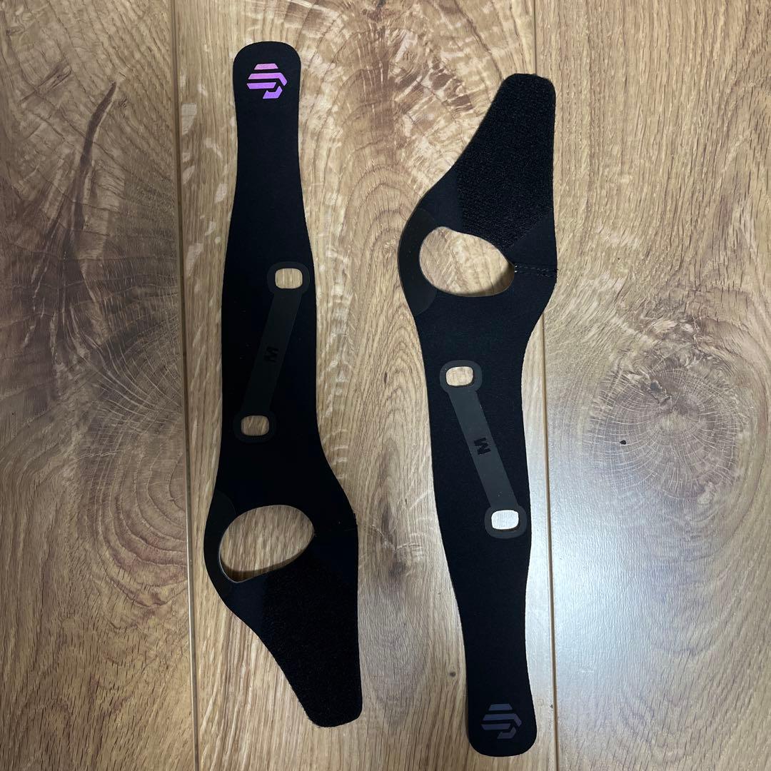 UDCAP VR Gloves（Mサイズ）