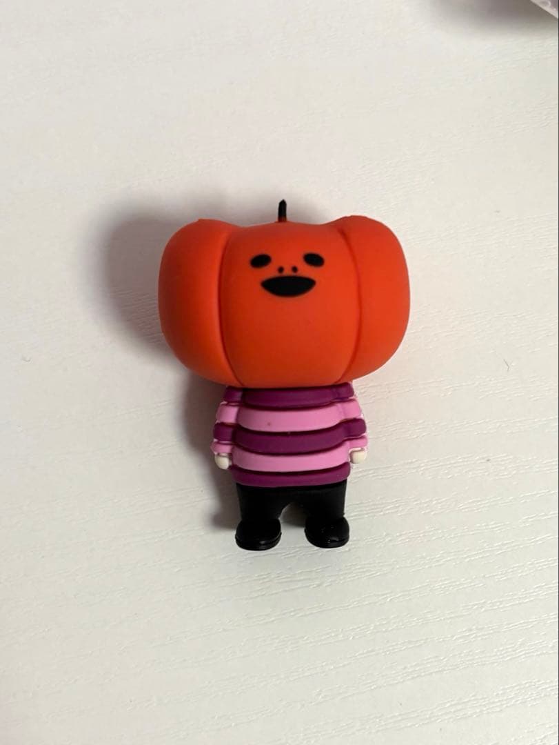 ナポリの男たち　まとめ売り　蘭たん多め