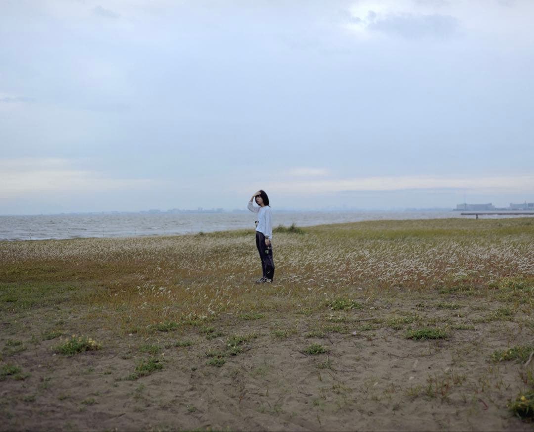 【なんと、フィルム付き】Plaubel makina67 マキナ67 美品動作◎