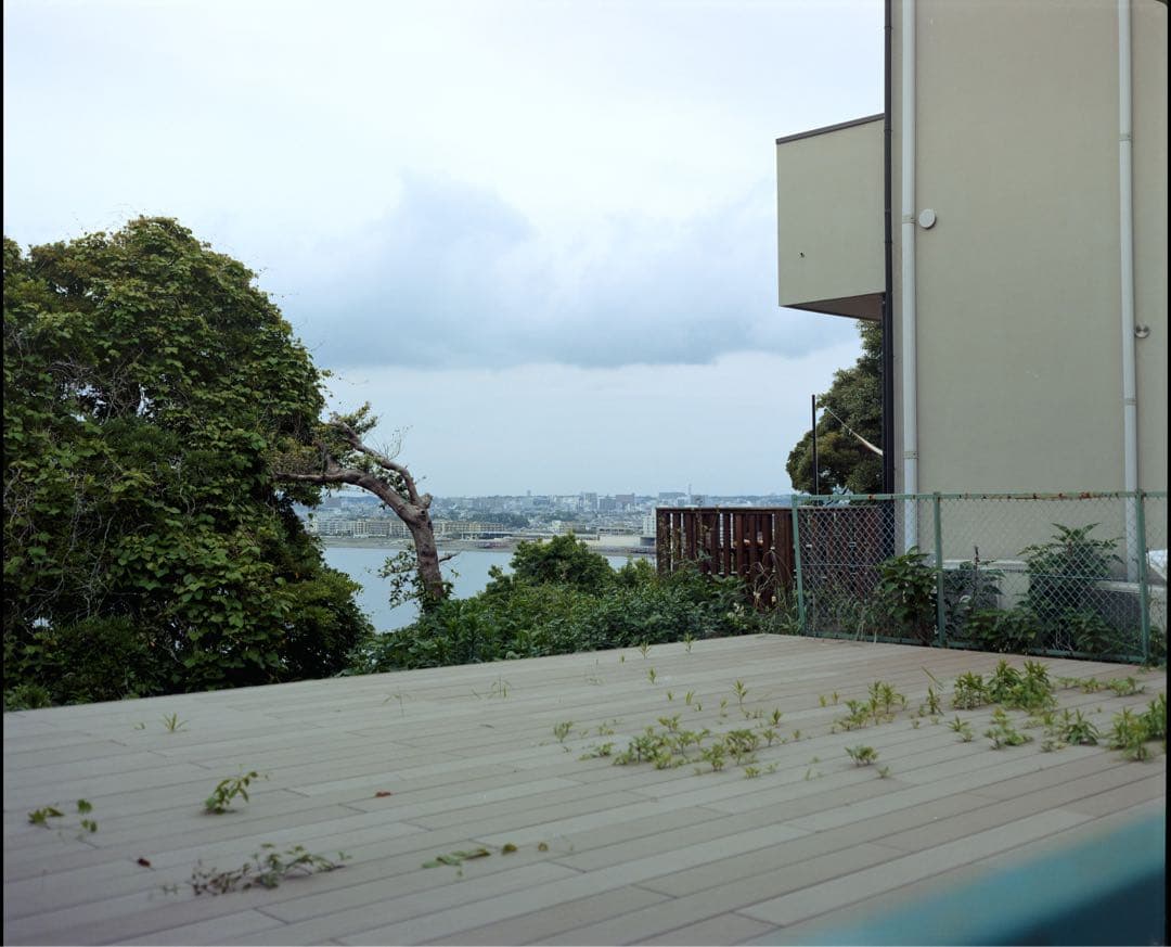 【なんと、フィルム付き】Plaubel makina67 マキナ67 美品動作◎