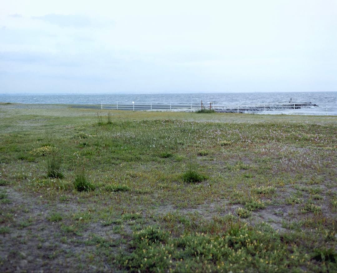 【なんと、フィルム付き】Plaubel makina67 マキナ67 美品動作◎