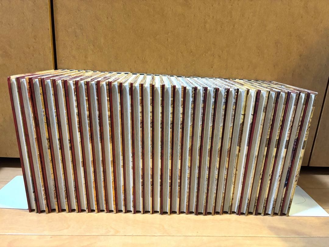 専用　コミック版日本の歴史24冊セット　ポプラ社