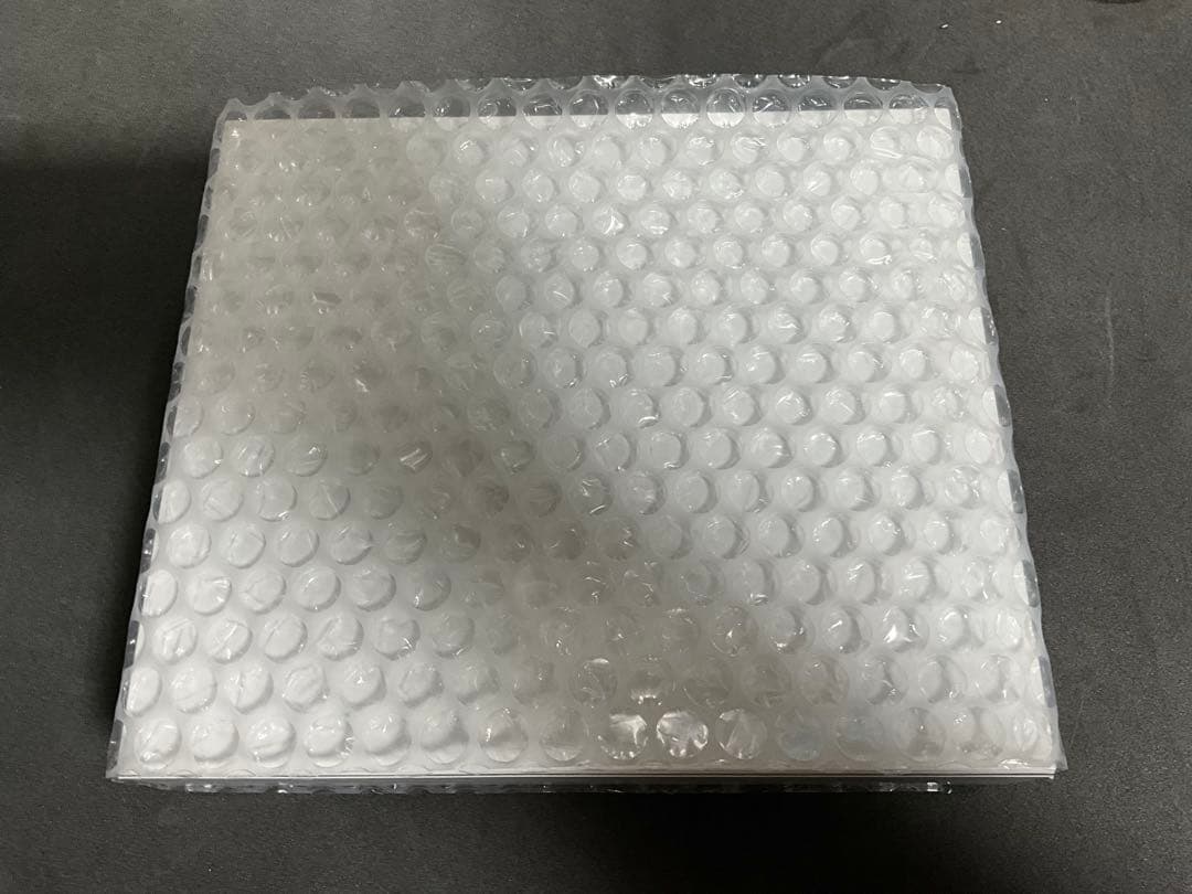 遊戯王 ブラックマジシャンガール　ステンレス