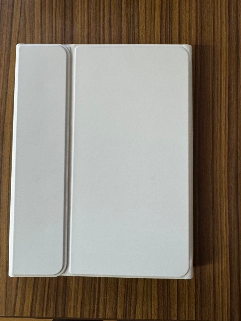 美品 iPad Air 11インチ [M2] Wi-Fi 128GB