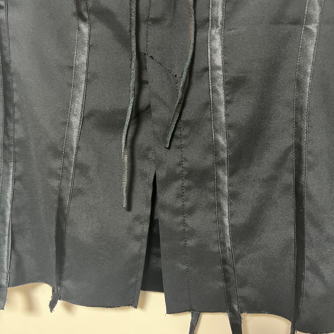 初期　LGB ルグランブルー　スカート