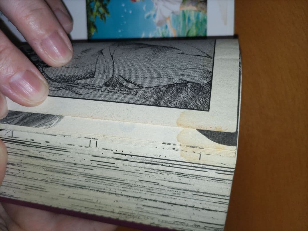 暁のヨナ　1〜 42巻 セット売り　番外編スケッチ集付き　草凪みずほ