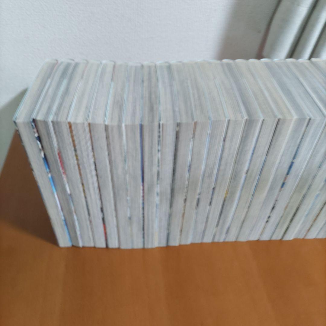 暁のヨナ　1〜 42巻 セット売り　番外編スケッチ集付き　草凪みずほ