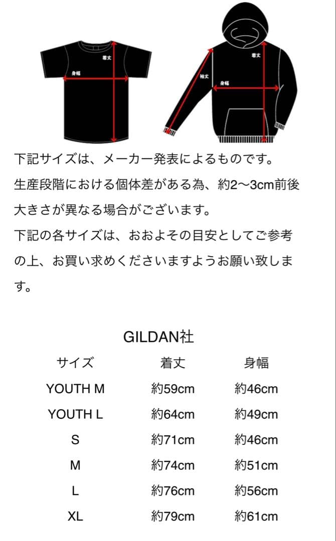 Hi-STANDARD PIZZA OF DEATH Tシャツ XL