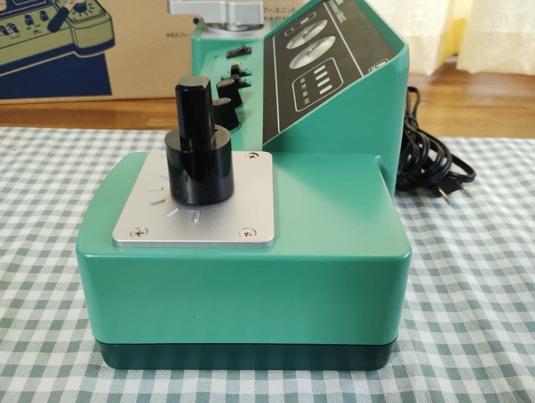 TOMIX N-DU202-CL パワーユニット